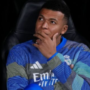 Alonso Sweats on Mbappé as Madrid Injury Crisis Deepens