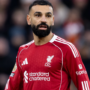 Arne Slot Insists Liverpool Have “Moved On” From Salah Saga Amid Tactical Overhaul