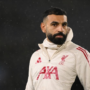 Arne Slot Raises the Salah Question