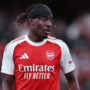 Arteta Praises Rising Arsenal Star