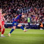 This Is the Spirit We Need" – Barca Rally Past Atletico to Open Four-Point Gap