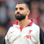 Carragher Slams Salah Over Explosive Outburst