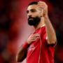 Carragher Urges Salah to Finish Liverpool Story Properly