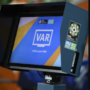 Collina on VAR for Corners