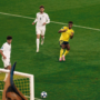 Coman double helps Al Nassr cruise past Al Zawraa