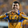 Correa Draws Inter Miami Interest After Standout Tigres Season