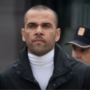 Dani Alves Moves Toward Club Ownership and Possible Playing Return in Portugal