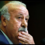 Del Bosque at 75 Reflections on Madrid Spain and the art of coaching