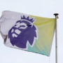 English football after ex-international detained