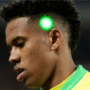 Estêvão 'will be at the World Cup', says Brazil's Carlo Ancelotti