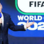 FIFA Defiant as 5 Million World Cup Tickets Requested