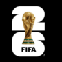 FIFA U-Turns on World Cup Ticket Pricing