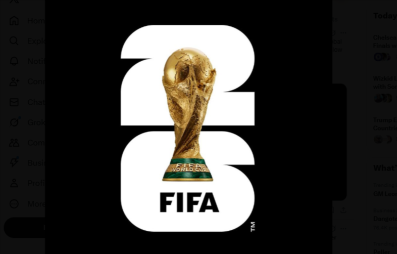 FIFA U-Turns on World Cup Ticket Pricing