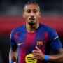 Flick Blasts Raphinha Snub as Barcelona Prepare for Villarreal Test