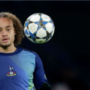 Frank Defends Simons Amid Spurs Selection Storm
