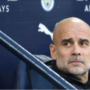 Guardiola Warns City Squad Over Christmas Discipline Ahead of Forest Trip