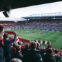 How Real-Time Data Is Changing the Way Fans Approach Football Betting
