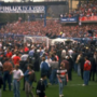 IOPC on Hillsborough Failures