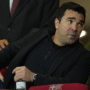 “If I Were Lamine Yamal, I’d Watch What the Club Is Doing” – Deco’s Candid Warning to Barcelona