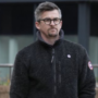 Judge Rebukes Joey Barton