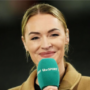 Laura Woods Breaks Silence After On-Air Collapse