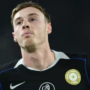 Leboeuf Urges Palmer to Stay Focused at Chelsea Amid Transfer Talk