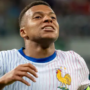 Leboeuf says Mbappe still trails Zidane in French football legacy debate