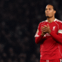 Liverpool need to find consistency after snapping losing streak - Virgil van Dijk