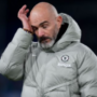 Maresca Admits Chelsea Were Outplayed