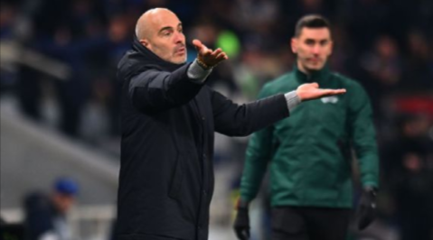 Maresca Warns Chelsea After Atalanta Collapse