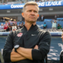 Marsch Calls Out Italy, Sends Warning to Wales