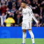 Mbappe Equals Ronaldo Record as Real Madrid Beat Sevilla