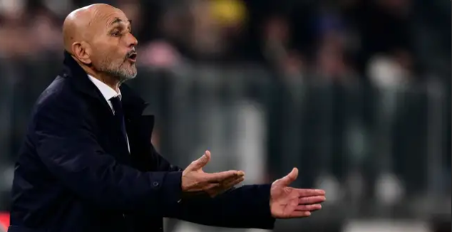 McKennie faces defining Juventus decision as contract countdown begins