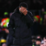 Nancy challenges Celtic to toughen up after Roma setback