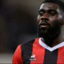 Nice Stars Leave Squad After Violent Fan Clash