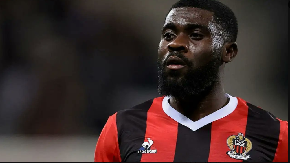 Nice Stars Leave Squad After Violent Fan Clash