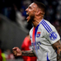 Šulc Strike and Greif Heroics Lift Lyon Past Le Havre in Tight Ligue 1 Contest