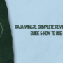 Raja Win678, Complete Review, Safety Guide & How to Use It