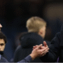 Robin van Persie's son debuts - there's an eerie similarity