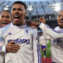 Rogers Double Inspires Aston Villa Comeback in Five-Goal Thriller Against West Ham