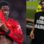 Roy Keane Slams Free Kobbie Shirt as Mainoo Faces United Fight