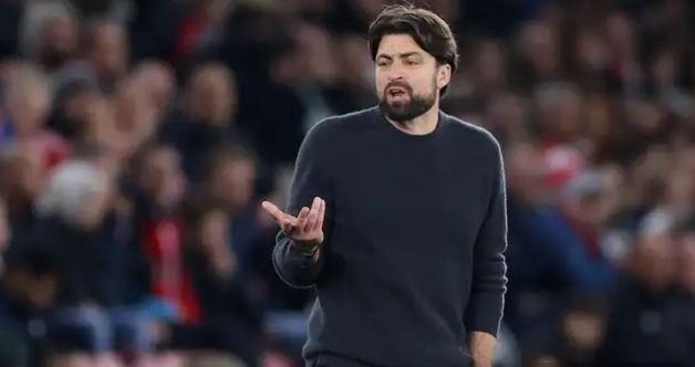 Russell Martin Emerges as Leading Candidate for Columbus Crew Role