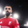 Salah