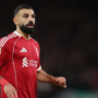Salah Camp Rejects Fenerbahce Approach Amid Liverpool Uncertainty