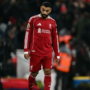 Salah Questions Liverpool Future After Public Rift with Manager Slot