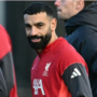 Salah’s future in focus as Liverpool prepare for Brighton
