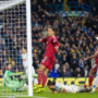 Slot Puzzled as Liverpool Leak Set-Piece Goals