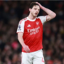 Slot after Anfield Stumble