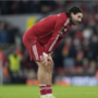 Szoboszlai Admits Liverpool Reality Check Under Slot