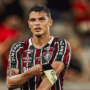 Thiago Silva Leaves Fluminense Early as World Cup Dream Shifts Back to Europe